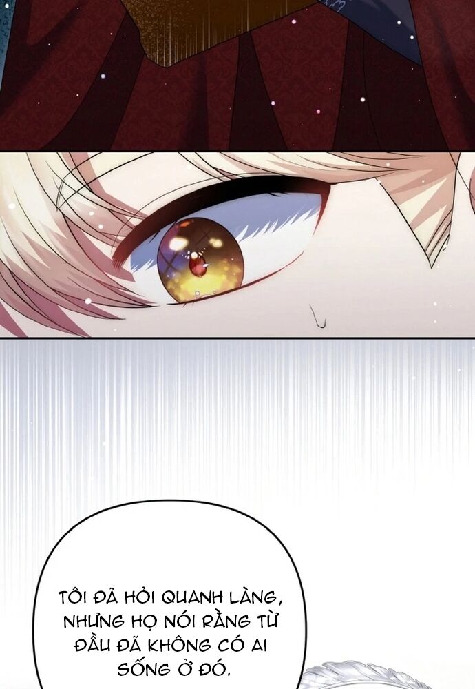 Đại Phản Diện Mà Nam Chính Phải Giết Là Tôi. Chapter 37 - 14