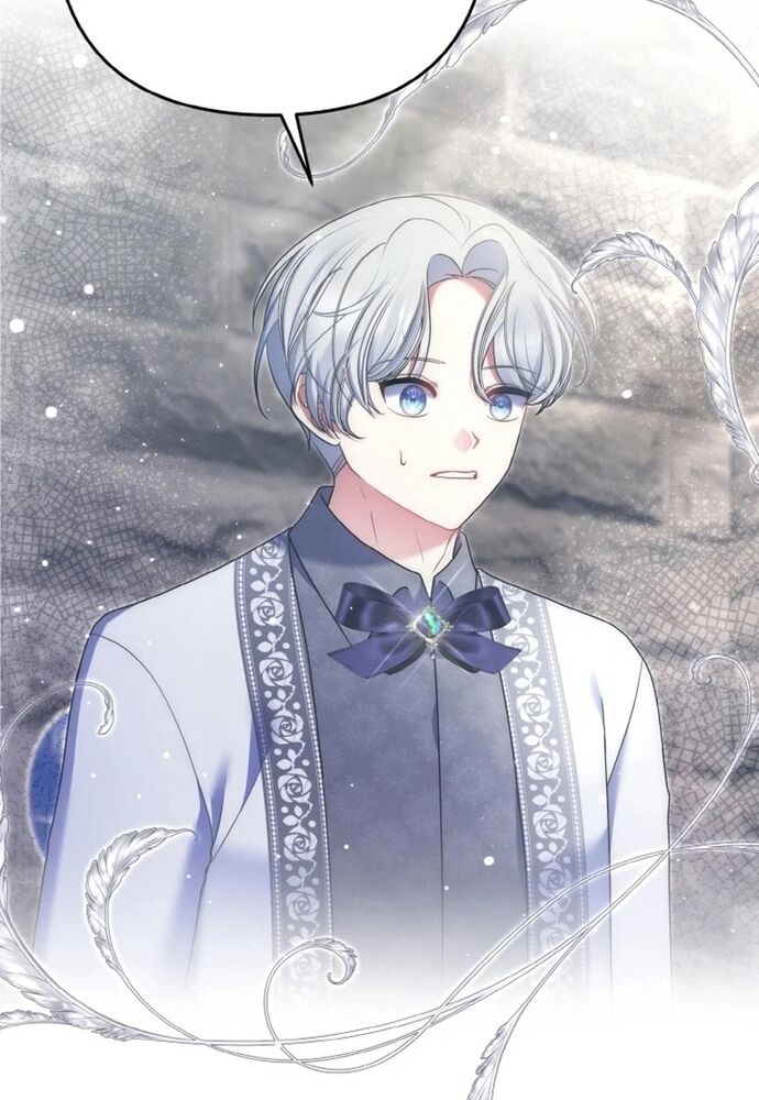 Đại Phản Diện Mà Nam Chính Phải Giết Là Tôi. Chapter 37 - 15