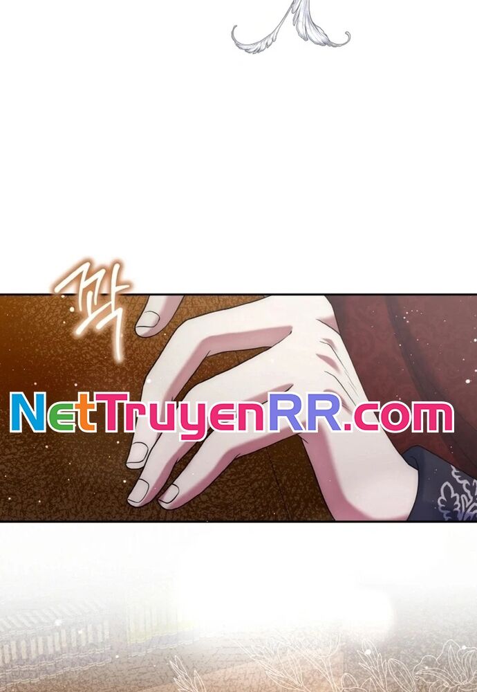 Đại Phản Diện Mà Nam Chính Phải Giết Là Tôi. Chapter 37 - 16