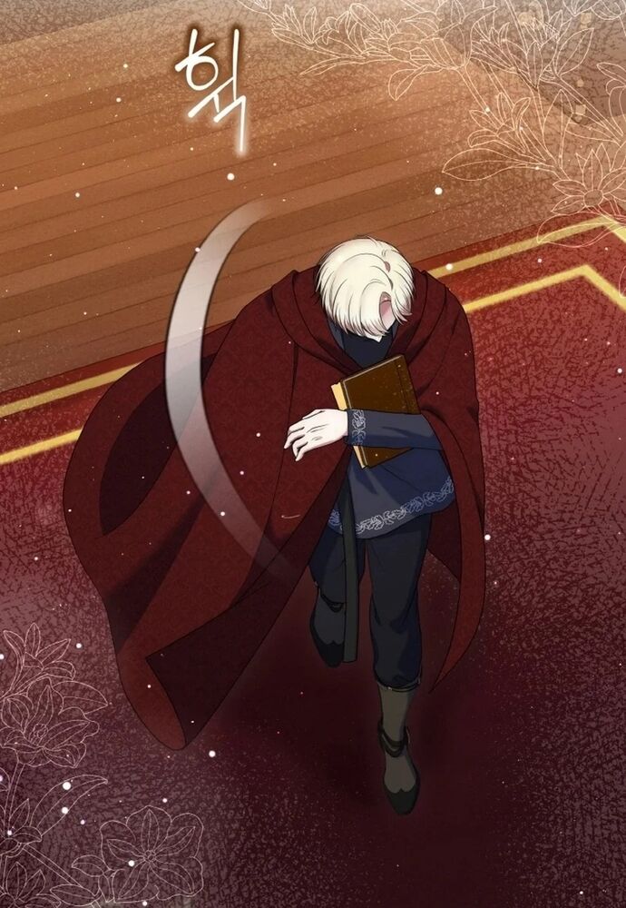 Đại Phản Diện Mà Nam Chính Phải Giết Là Tôi. Chapter 37 - 17