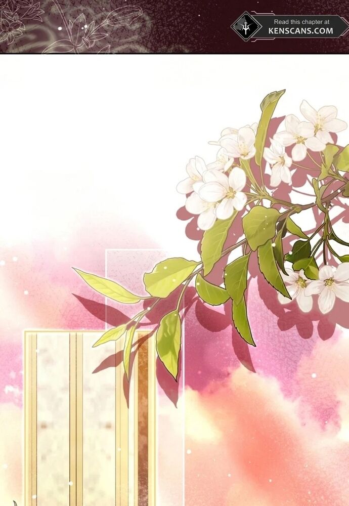 Đại Phản Diện Mà Nam Chính Phải Giết Là Tôi. Chapter 37 - 18