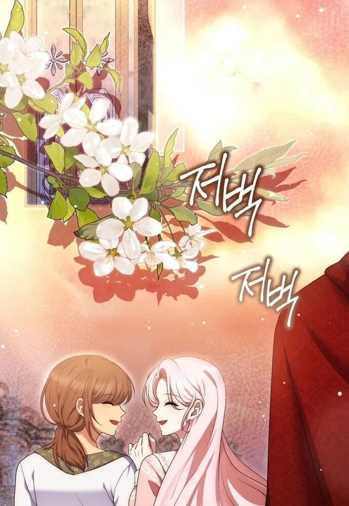Đại Phản Diện Mà Nam Chính Phải Giết Là Tôi. Chapter 37 - 19