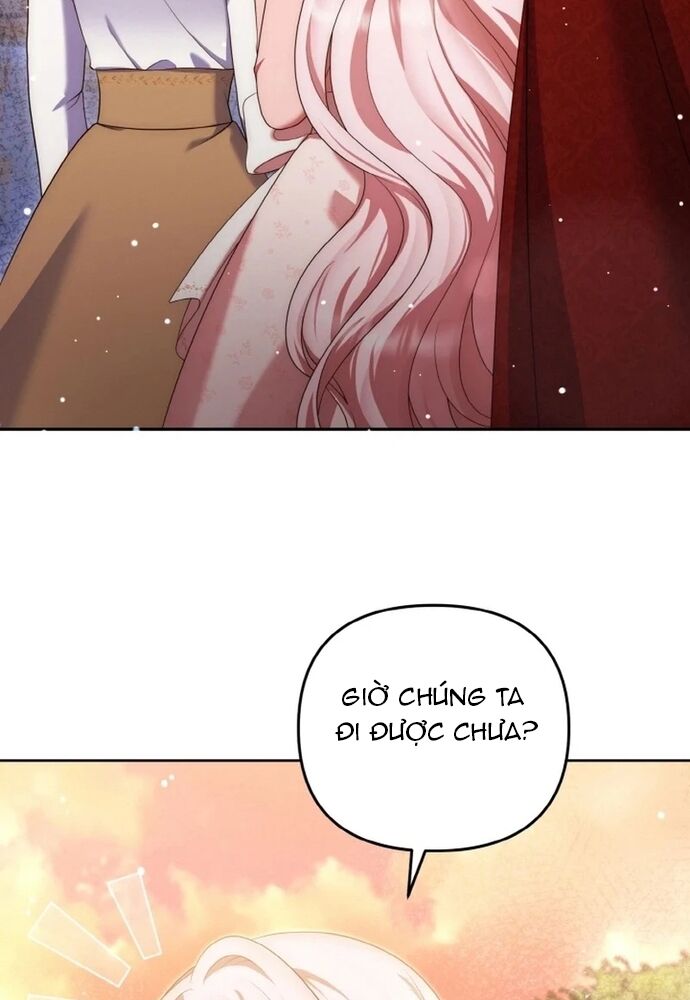 Đại Phản Diện Mà Nam Chính Phải Giết Là Tôi. Chapter 37 - 20