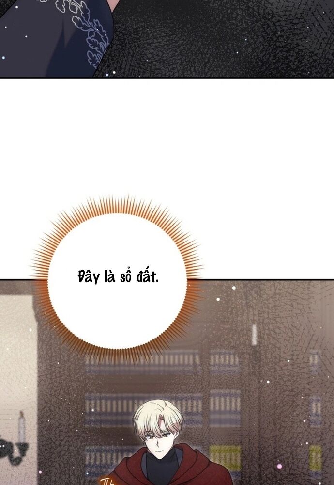 Đại Phản Diện Mà Nam Chính Phải Giết Là Tôi. Chapter 37 - 3