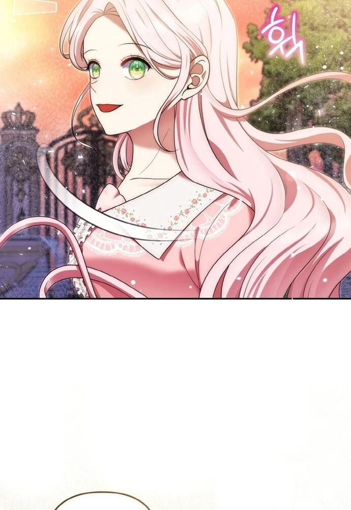 Đại Phản Diện Mà Nam Chính Phải Giết Là Tôi. Chapter 37 - 21