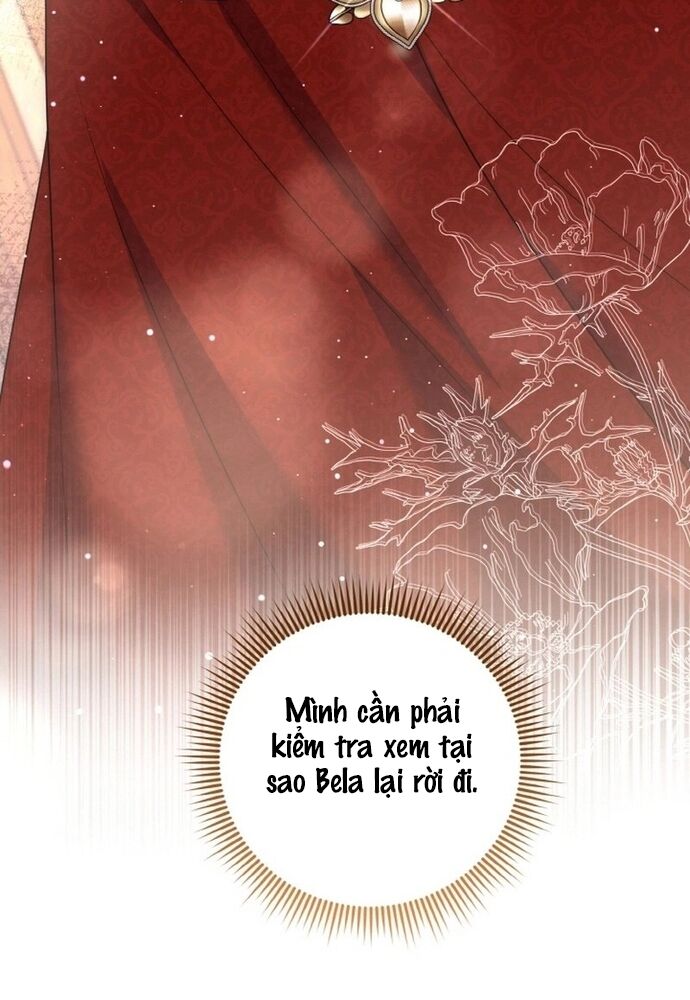 Đại Phản Diện Mà Nam Chính Phải Giết Là Tôi. Chapter 37 - 23