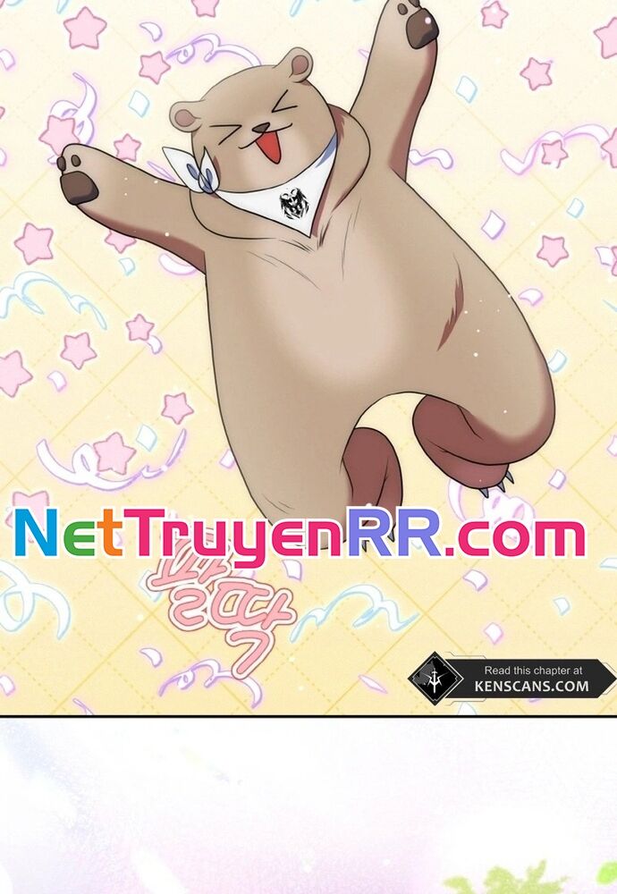 Đại Phản Diện Mà Nam Chính Phải Giết Là Tôi. Chapter 37 - 26