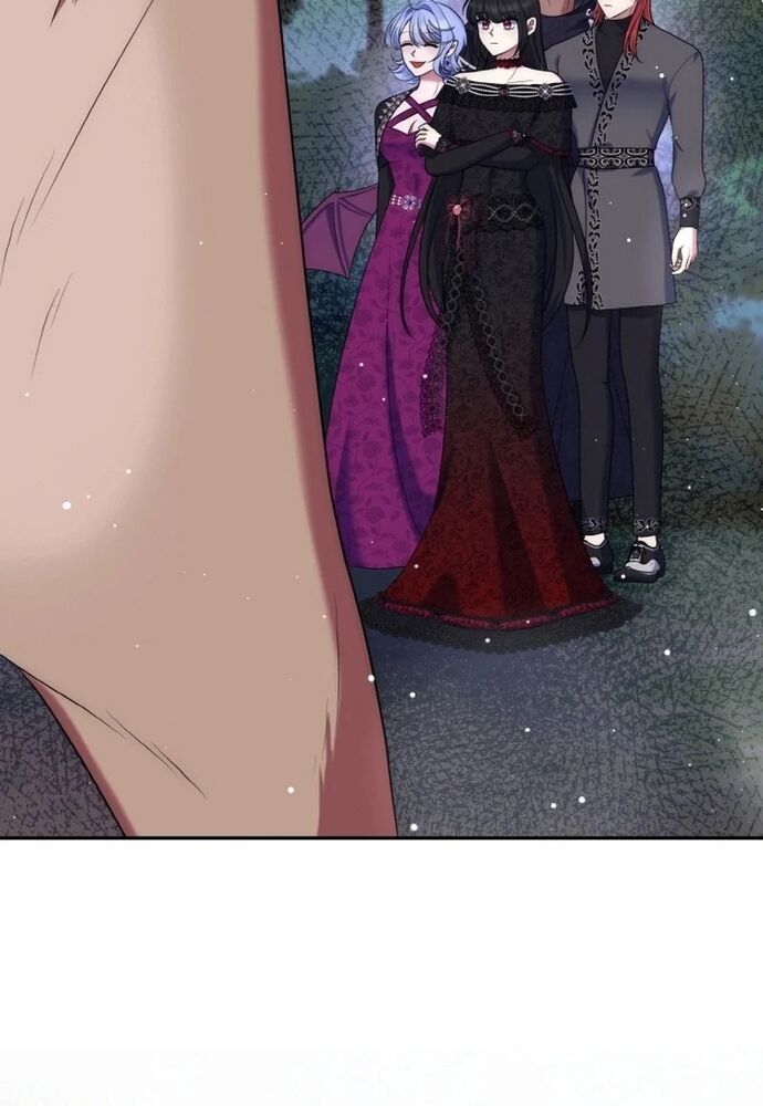 Đại Phản Diện Mà Nam Chính Phải Giết Là Tôi. Chapter 37 - 28