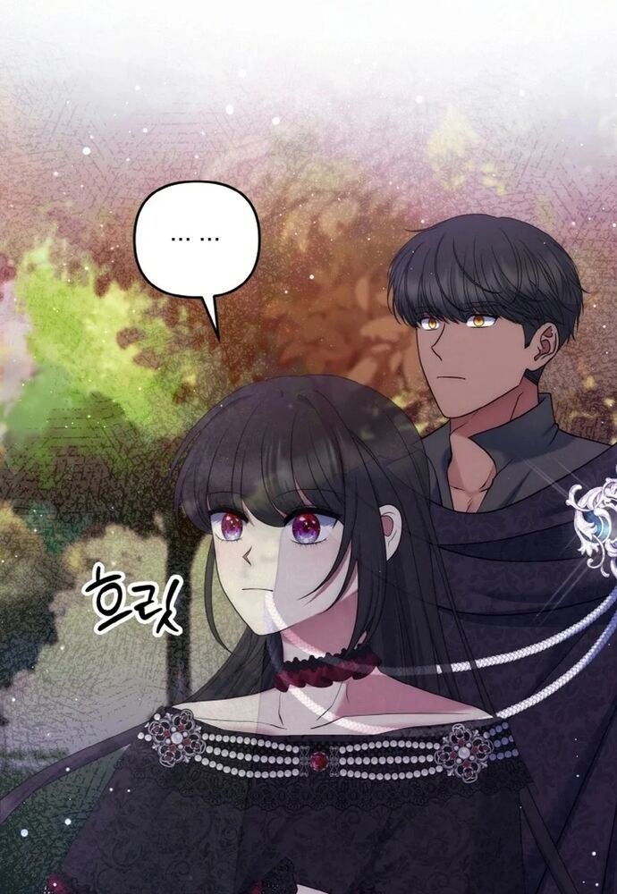 Đại Phản Diện Mà Nam Chính Phải Giết Là Tôi. Chapter 37 - 29