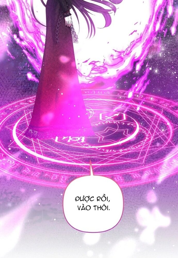 Đại Phản Diện Mà Nam Chính Phải Giết Là Tôi. Chapter 37 - 33