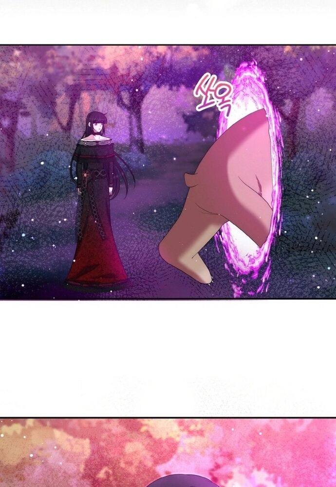 Đại Phản Diện Mà Nam Chính Phải Giết Là Tôi. Chapter 37 - 34