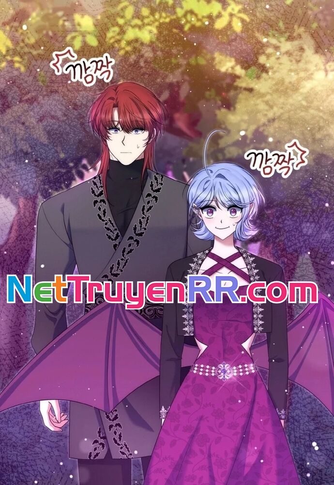 Đại Phản Diện Mà Nam Chính Phải Giết Là Tôi. Chapter 37 - 36