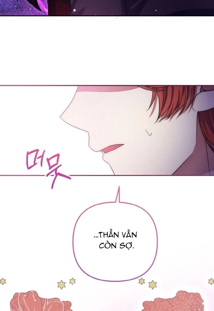 Đại Phản Diện Mà Nam Chính Phải Giết Là Tôi. Chapter 37 - 43