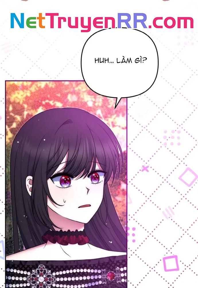 Đại Phản Diện Mà Nam Chính Phải Giết Là Tôi. Chapter 37 - 46