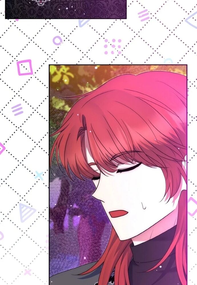 Đại Phản Diện Mà Nam Chính Phải Giết Là Tôi. Chapter 37 - 47