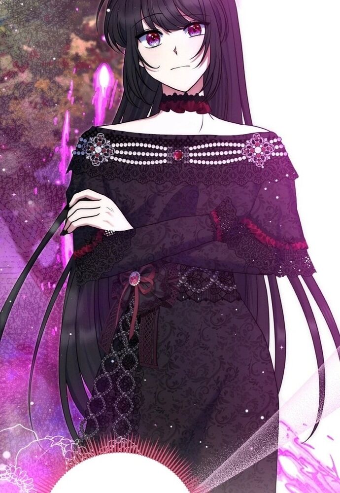 Đại Phản Diện Mà Nam Chính Phải Giết Là Tôi. Chapter 37 - 49