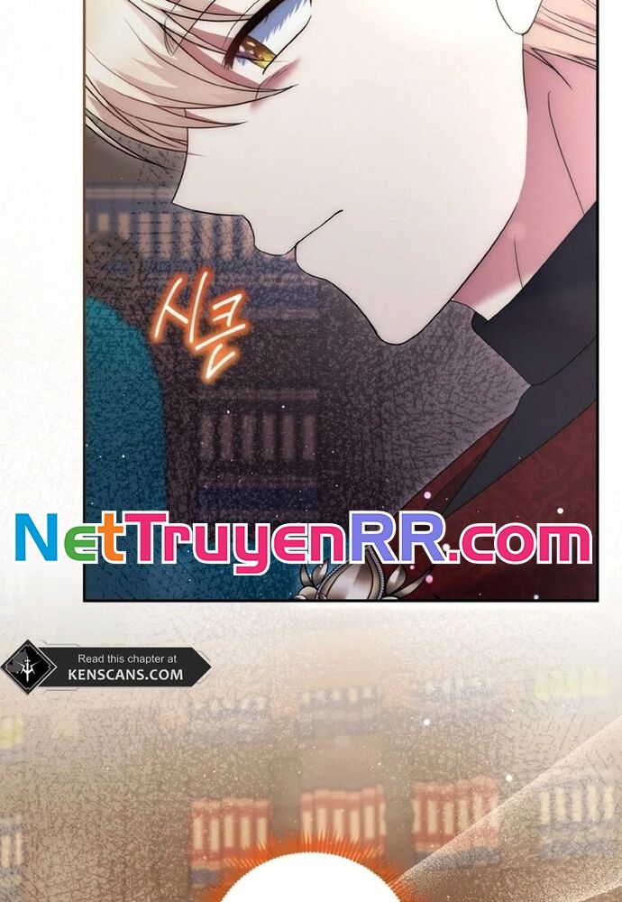 Đại Phản Diện Mà Nam Chính Phải Giết Là Tôi. Chapter 37 - 6