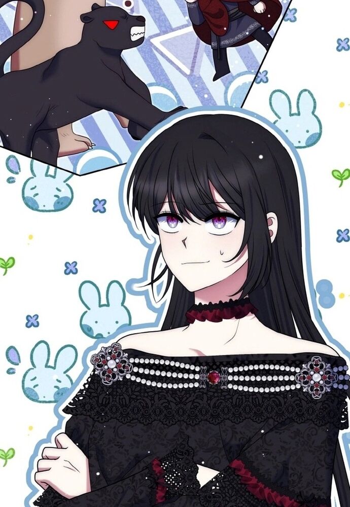 Đại Phản Diện Mà Nam Chính Phải Giết Là Tôi. Chapter 37 - 51