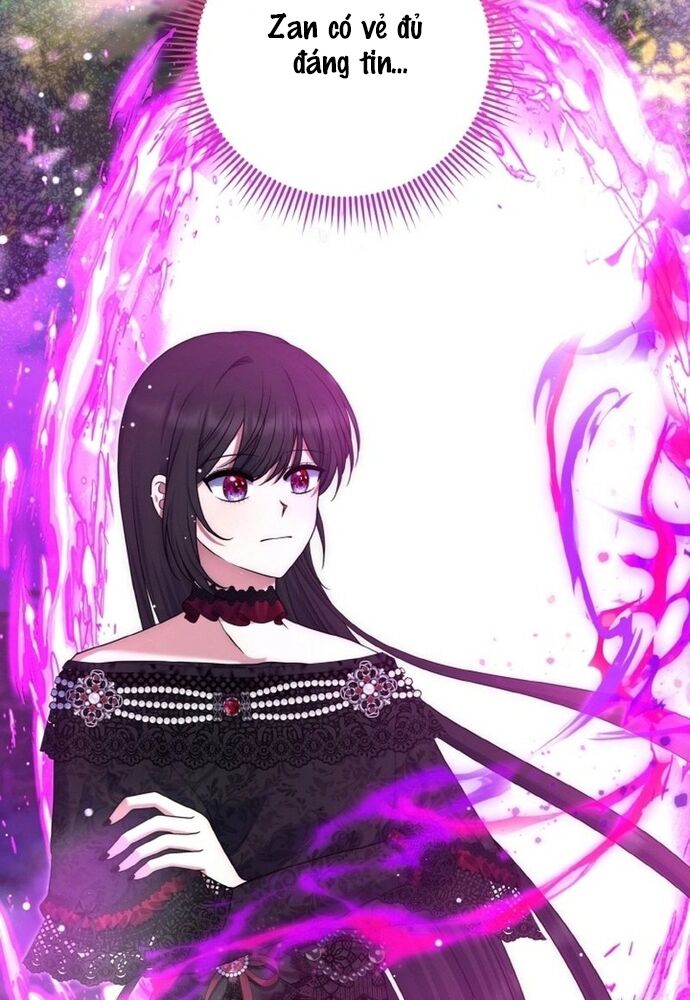 Đại Phản Diện Mà Nam Chính Phải Giết Là Tôi. Chapter 37 - 54