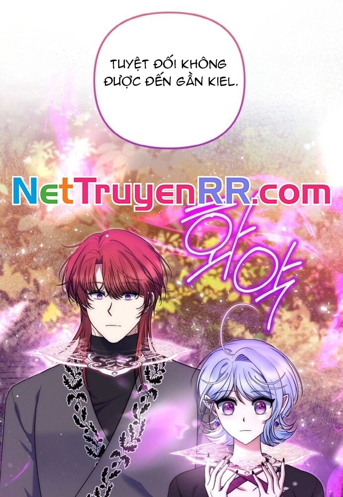 Đại Phản Diện Mà Nam Chính Phải Giết Là Tôi. Chapter 37 - 56