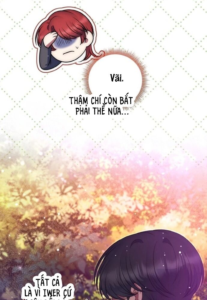 Đại Phản Diện Mà Nam Chính Phải Giết Là Tôi. Chapter 37 - 58