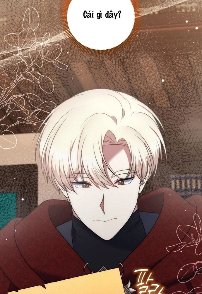 Đại Phản Diện Mà Nam Chính Phải Giết Là Tôi. Chapter 37 - 7