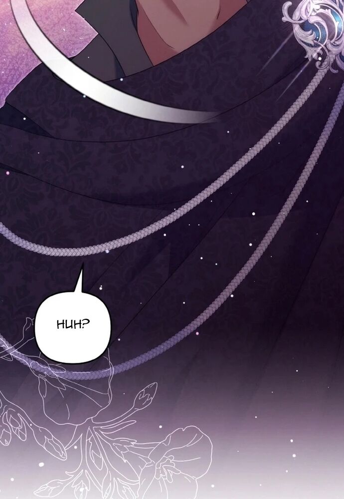 Đại Phản Diện Mà Nam Chính Phải Giết Là Tôi. Chapter 37 - 61