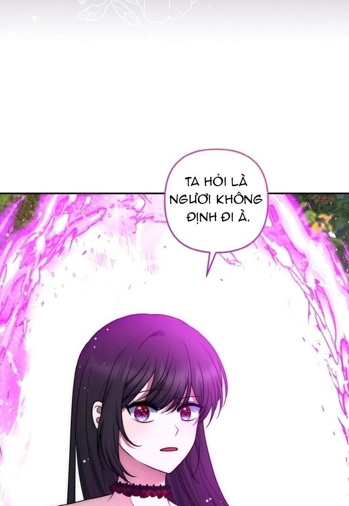 Đại Phản Diện Mà Nam Chính Phải Giết Là Tôi. Chapter 37 - 62