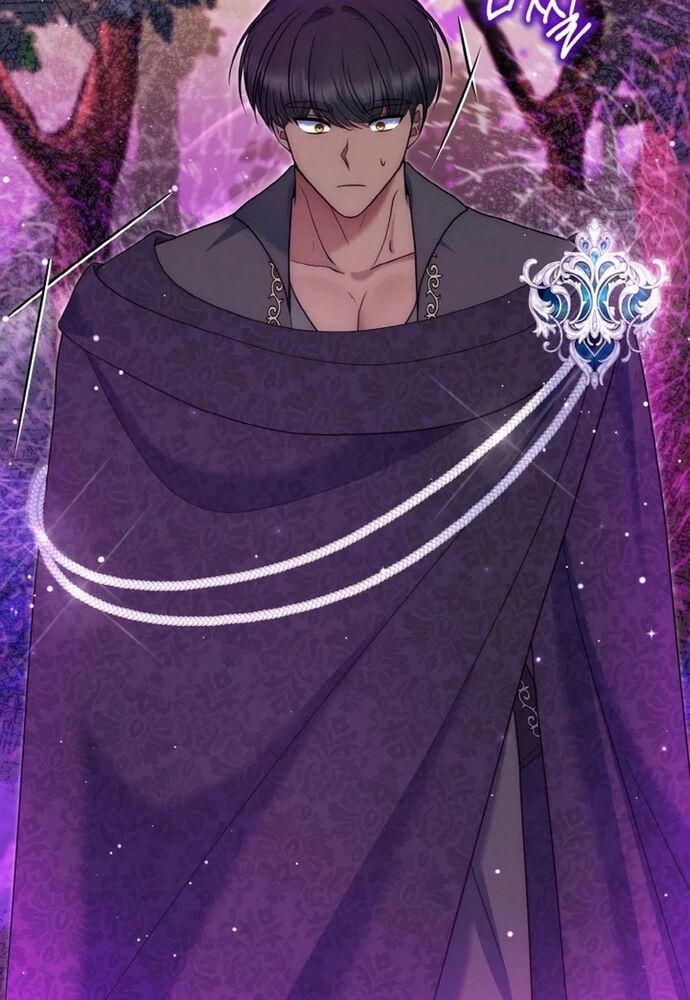 Đại Phản Diện Mà Nam Chính Phải Giết Là Tôi. Chapter 37 - 64