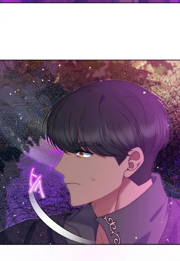 Đại Phản Diện Mà Nam Chính Phải Giết Là Tôi. Chapter 37 - 65