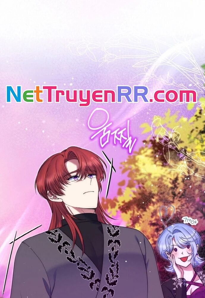 Đại Phản Diện Mà Nam Chính Phải Giết Là Tôi. Chapter 37 - 66