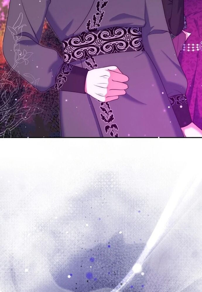 Đại Phản Diện Mà Nam Chính Phải Giết Là Tôi. Chapter 37 - 67