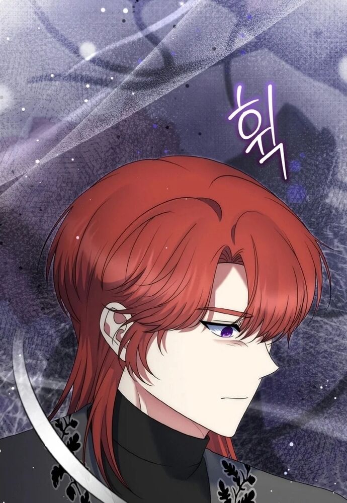 Đại Phản Diện Mà Nam Chính Phải Giết Là Tôi. Chapter 37 - 68