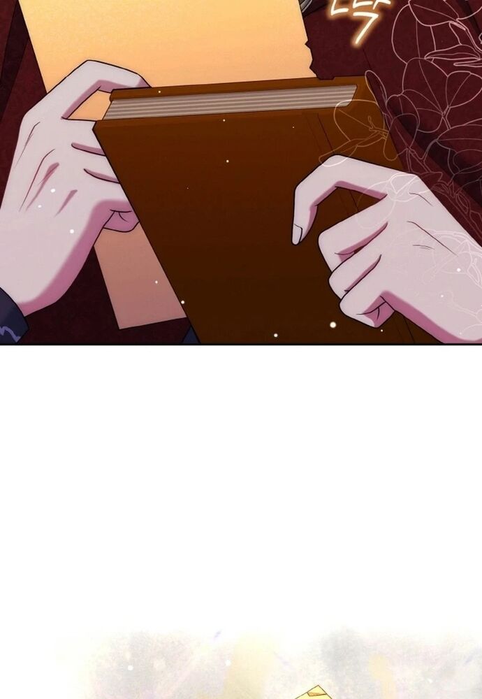 Đại Phản Diện Mà Nam Chính Phải Giết Là Tôi. Chapter 37 - 8