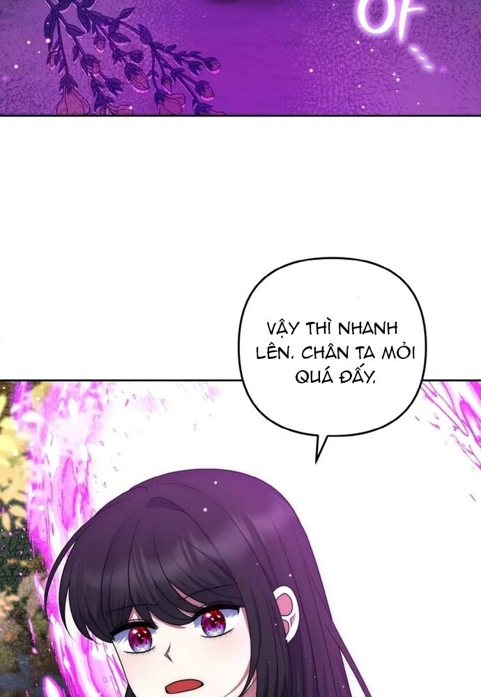 Đại Phản Diện Mà Nam Chính Phải Giết Là Tôi. Chapter 37 - 71