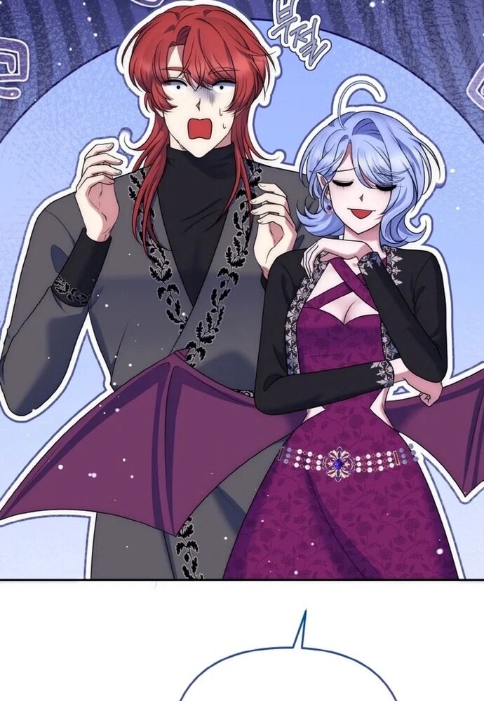 Đại Phản Diện Mà Nam Chính Phải Giết Là Tôi. Chapter 37 - 75