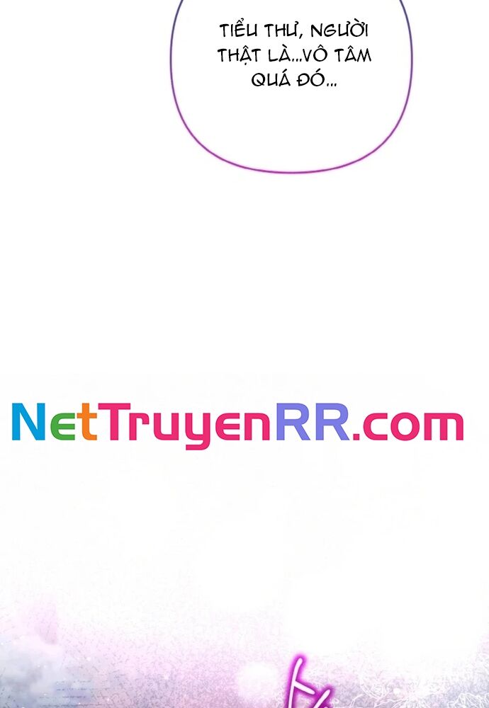 Đại Phản Diện Mà Nam Chính Phải Giết Là Tôi. Chapter 37 - 76