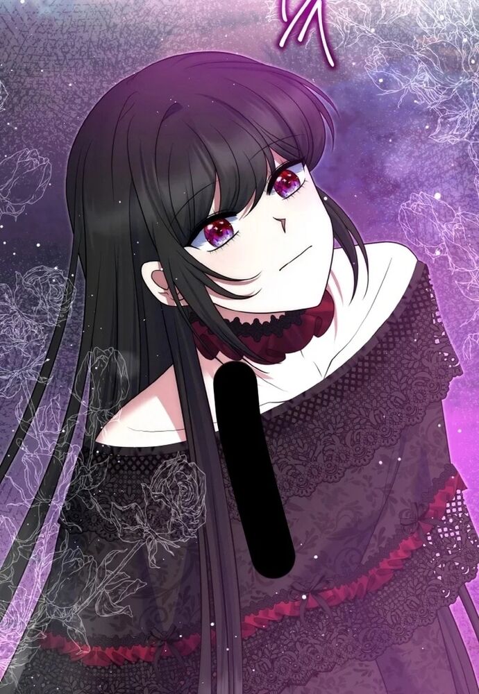 Đại Phản Diện Mà Nam Chính Phải Giết Là Tôi. Chapter 37 - 77