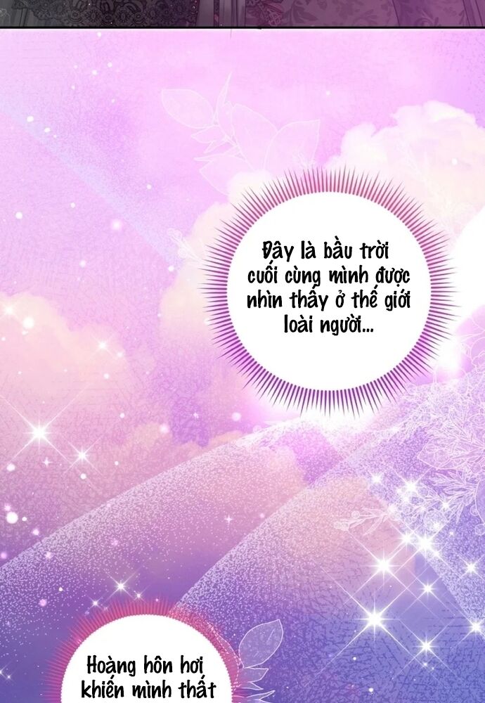 Đại Phản Diện Mà Nam Chính Phải Giết Là Tôi. Chapter 37 - 78