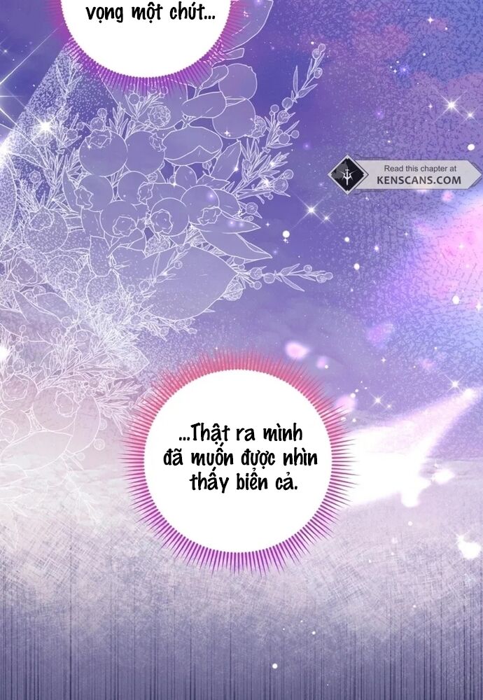 Đại Phản Diện Mà Nam Chính Phải Giết Là Tôi. Chapter 37 - 79