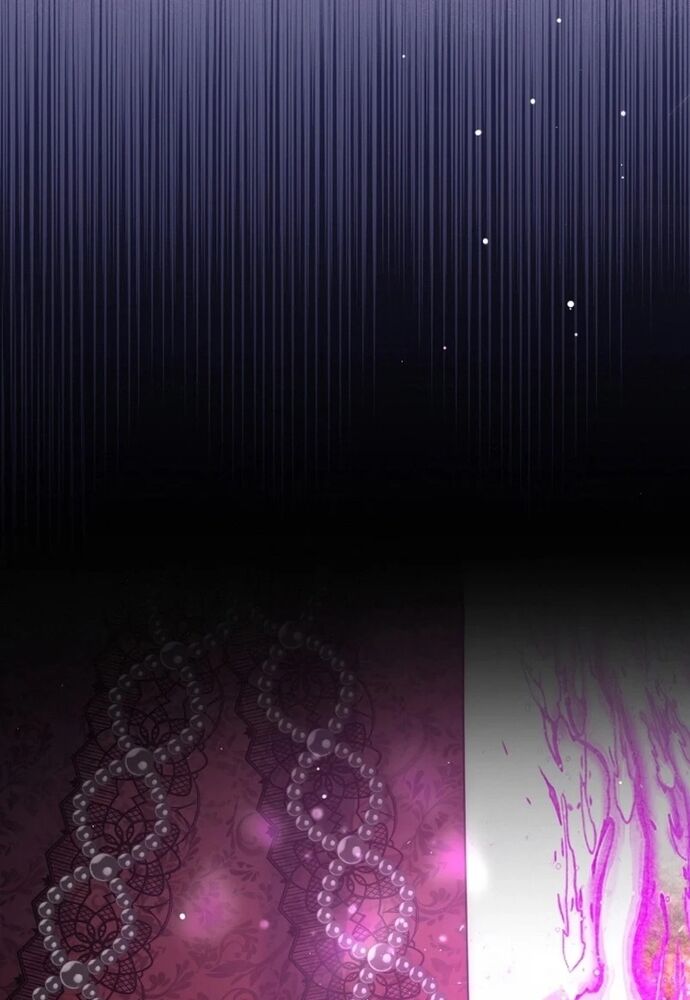 Đại Phản Diện Mà Nam Chính Phải Giết Là Tôi. Chapter 37 - 80