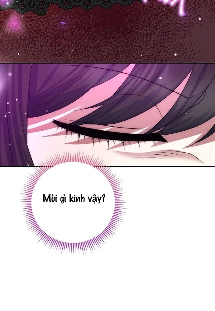 Đại Phản Diện Mà Nam Chính Phải Giết Là Tôi. Chapter 37 - 82