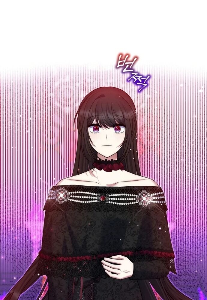 Đại Phản Diện Mà Nam Chính Phải Giết Là Tôi. Chapter 37 - 83