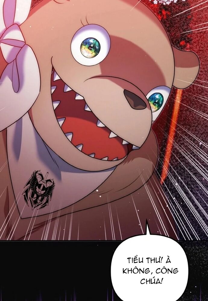 Đại Phản Diện Mà Nam Chính Phải Giết Là Tôi. Chapter 37 - 85