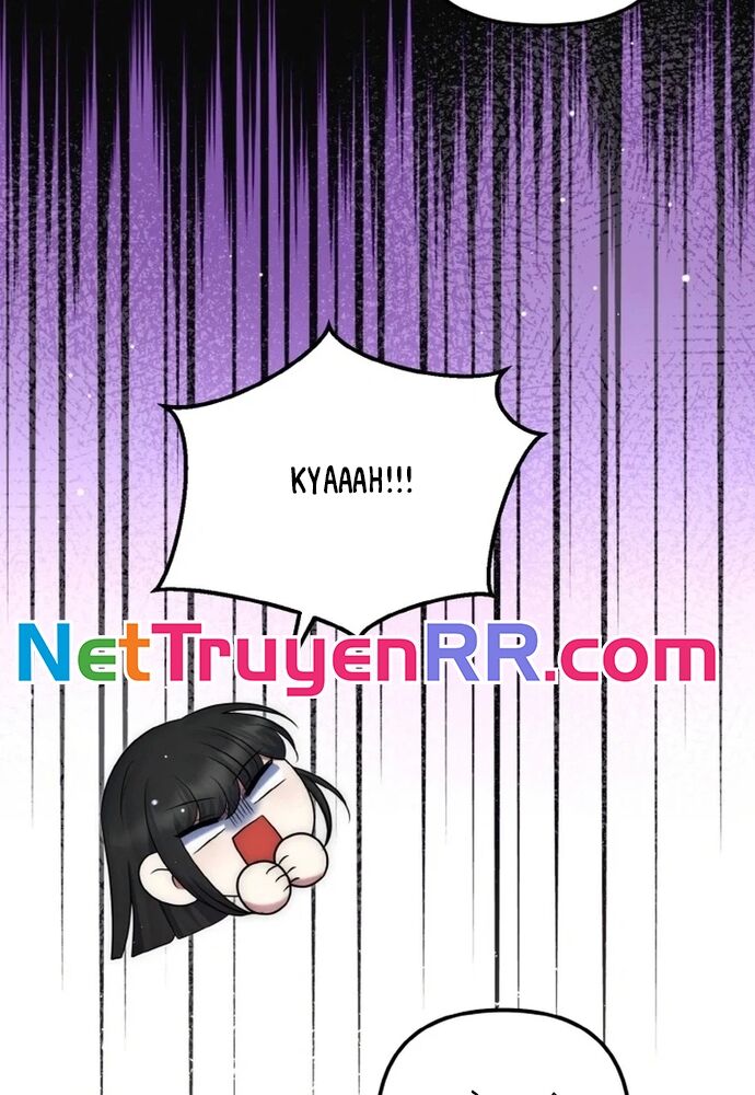 Đại Phản Diện Mà Nam Chính Phải Giết Là Tôi. Chapter 37 - 86