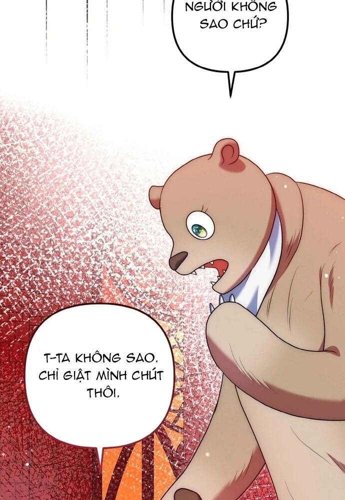 Đại Phản Diện Mà Nam Chính Phải Giết Là Tôi. Chapter 37 - 87