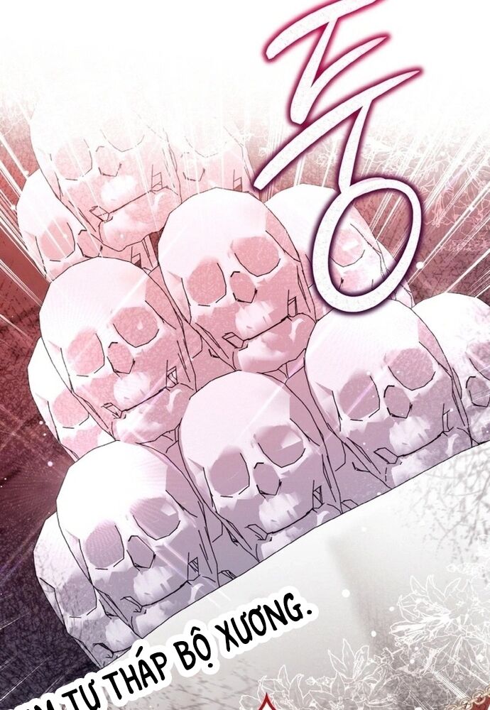 Đại Phản Diện Mà Nam Chính Phải Giết Là Tôi. Chapter 37 - 91