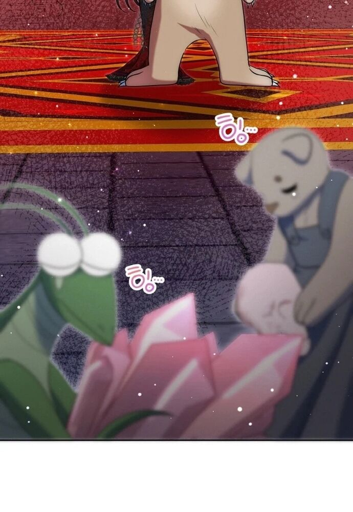 Đại Phản Diện Mà Nam Chính Phải Giết Là Tôi. Chapter 37 - 95