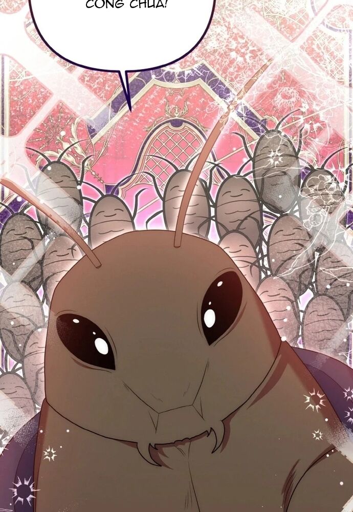 Đại Phản Diện Mà Nam Chính Phải Giết Là Tôi. Chapter 37 - 97