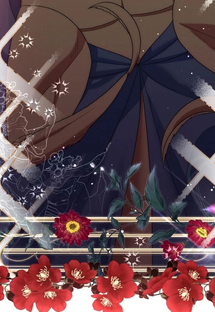 Đại Phản Diện Mà Nam Chính Phải Giết Là Tôi. Chapter 37 - 98